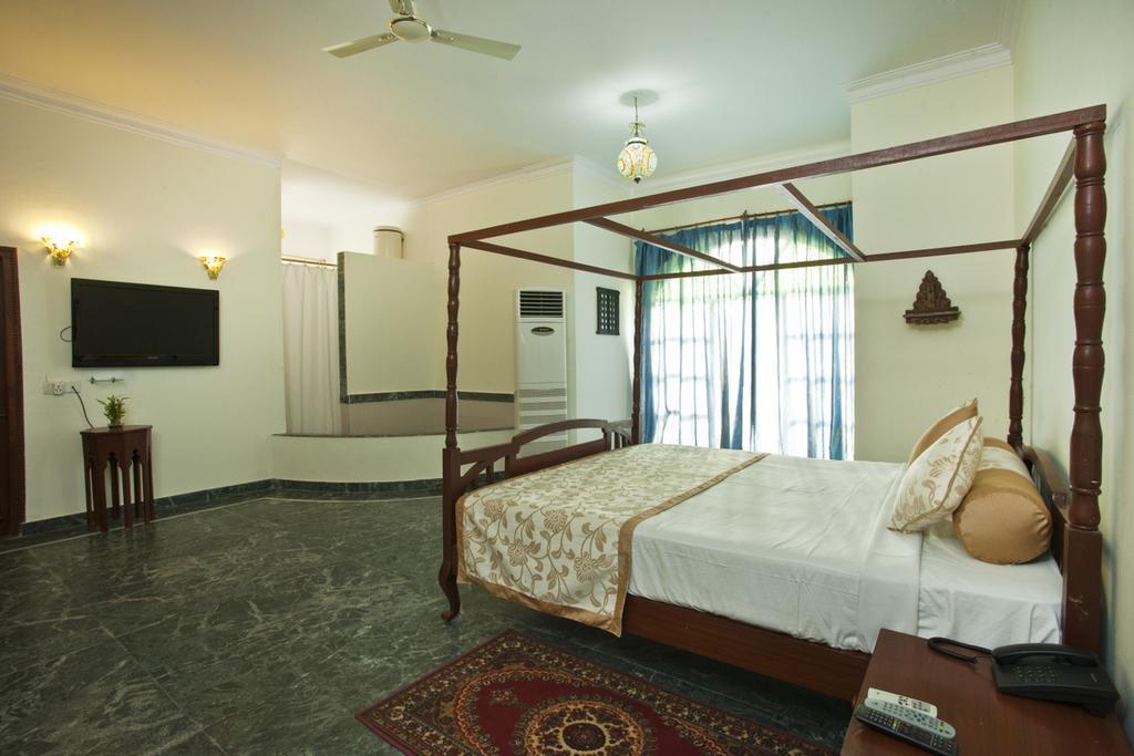 Sara Vilas Hotel Nawalgarh Exterior foto